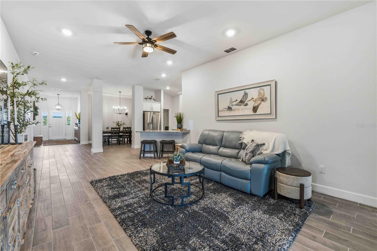 5906 164TH AVE E, PARRISH, FL, 34219