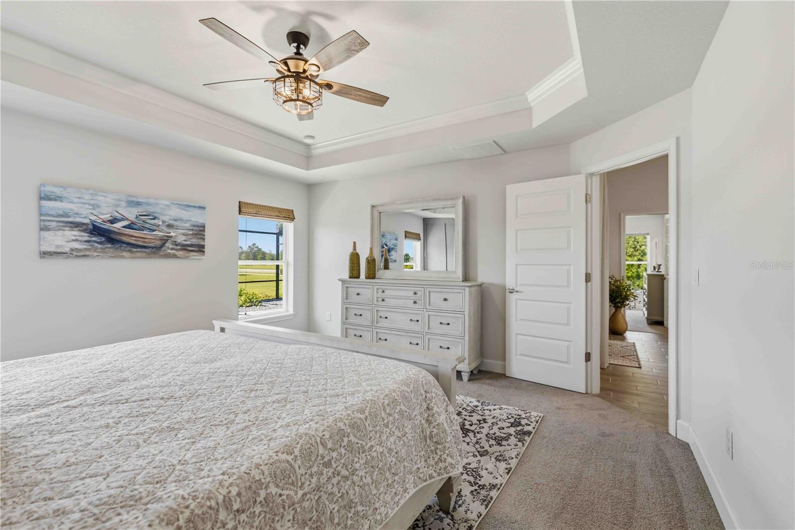 5906 164TH AVE E, PARRISH, FL, 34219