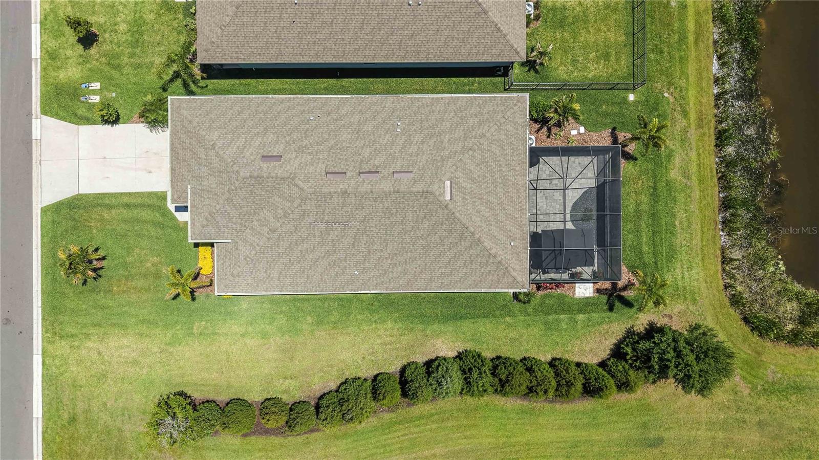 5906 164TH AVE E, PARRISH, FL, 34219