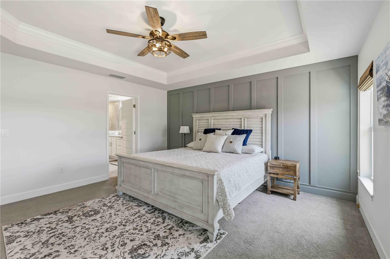 5906 164TH AVE E, PARRISH, FL, 34219