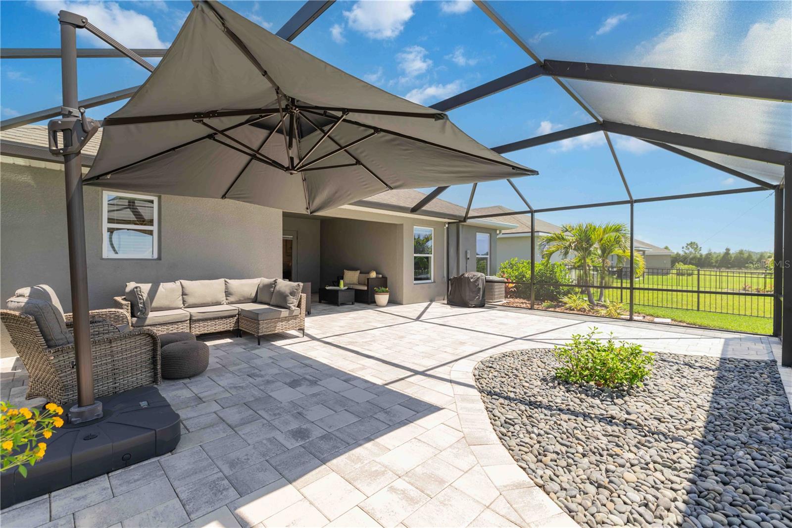 5906 164TH AVE E, PARRISH, FL, 34219