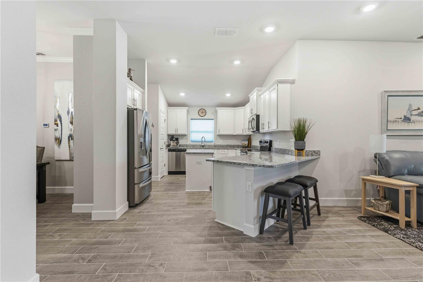 5906 164TH AVE E, PARRISH, FL, 34219