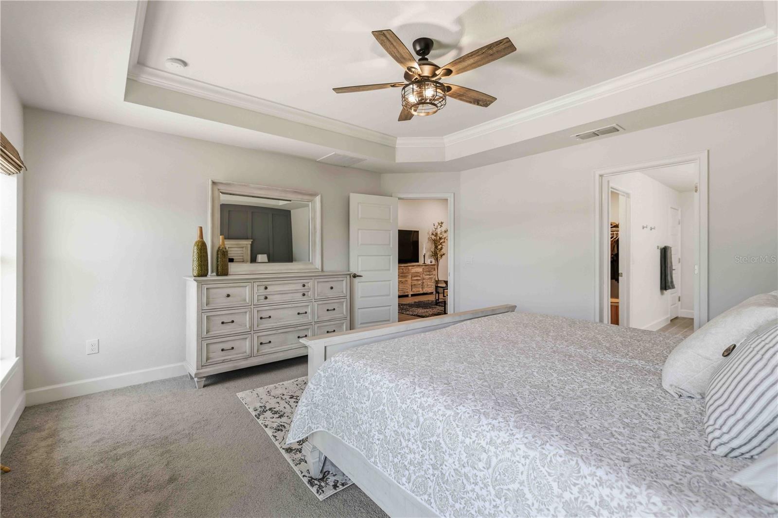 5906 164TH AVE E, PARRISH, FL, 34219