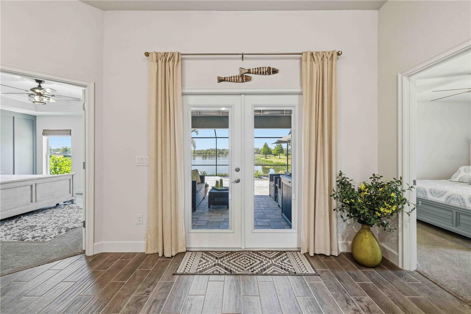 5906 164TH AVE E, PARRISH, FL, 34219