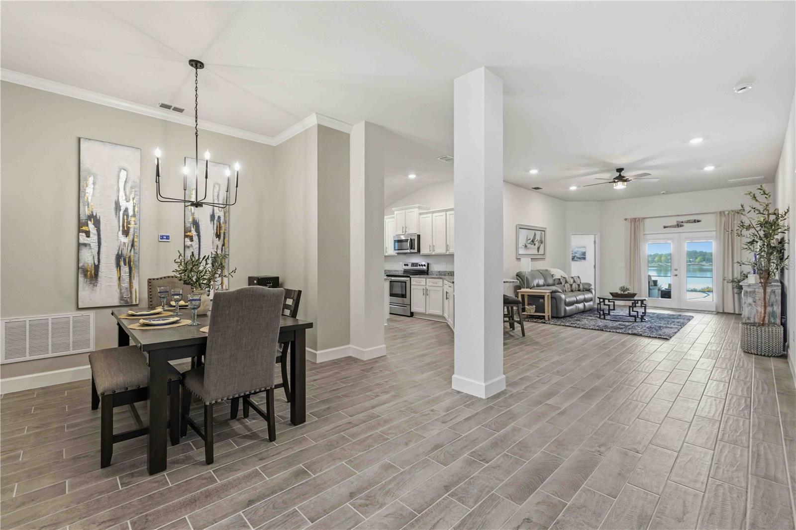 5906 164TH AVE E, PARRISH, FL, 34219