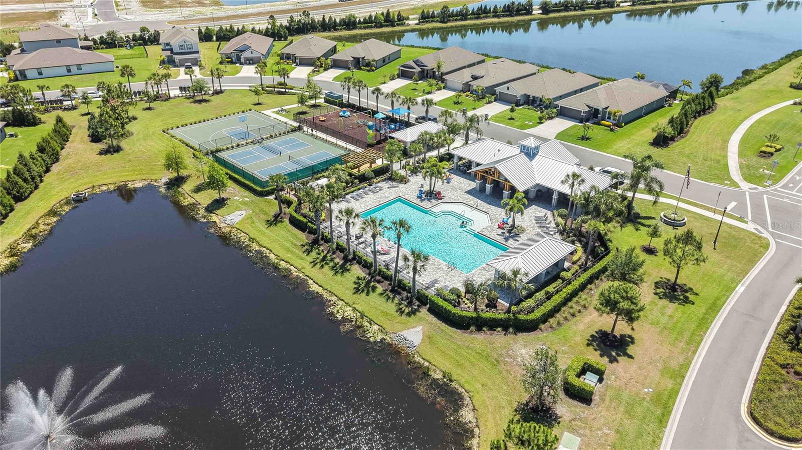 5906 164TH AVE E, PARRISH, FL, 34219