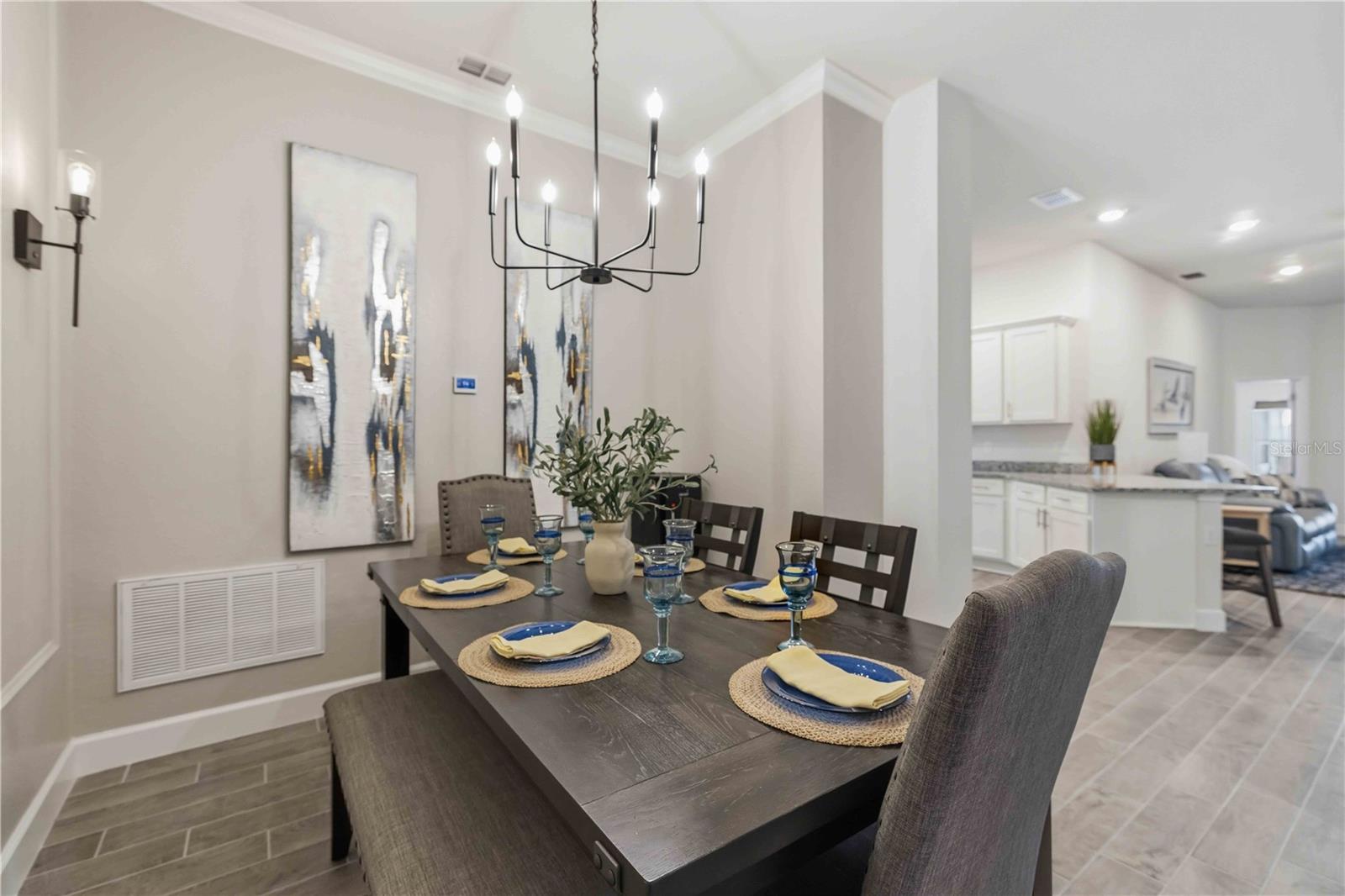 5906 164TH AVE E, PARRISH, FL, 34219