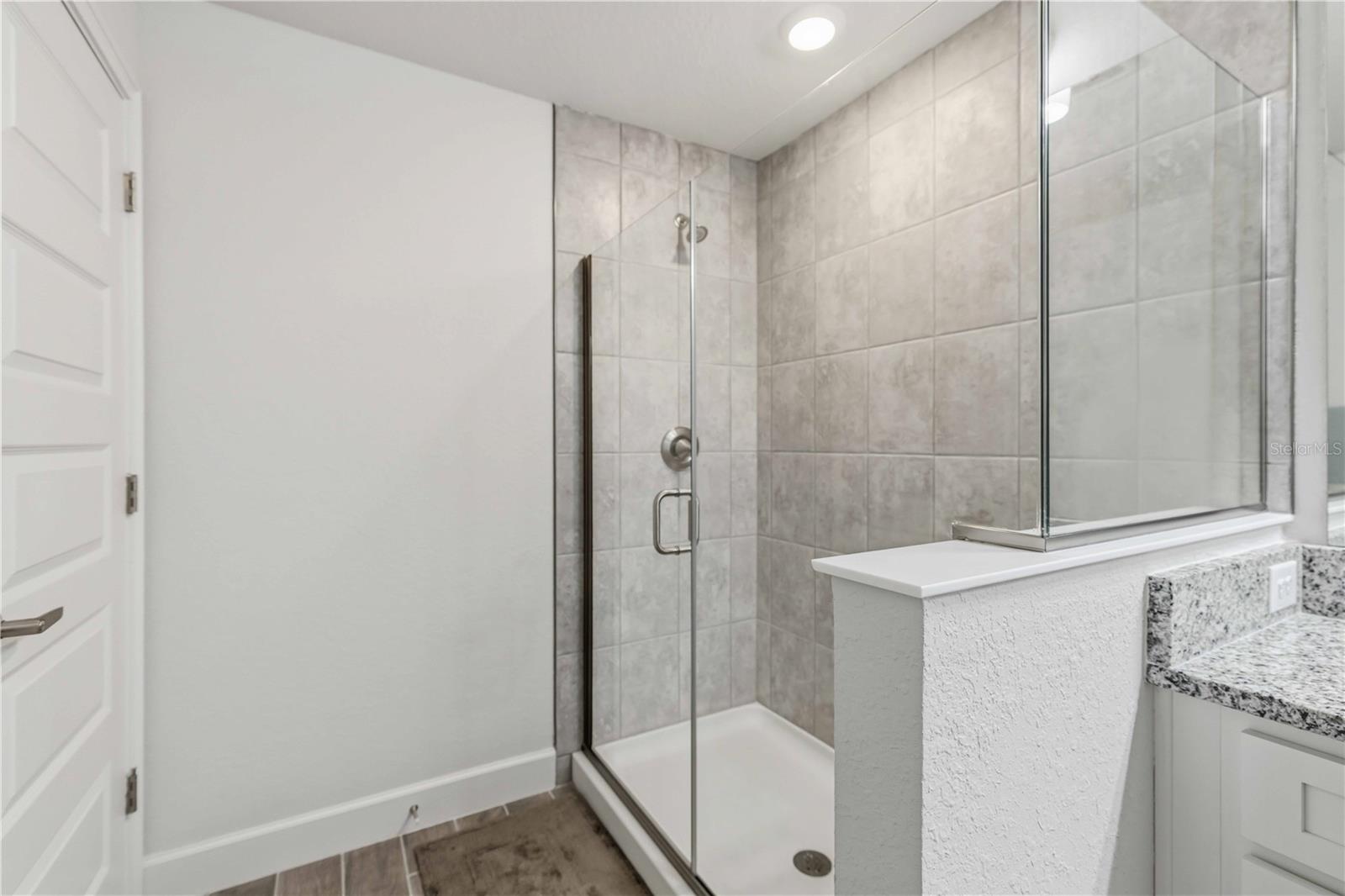 5906 164TH AVE E, PARRISH, FL, 34219