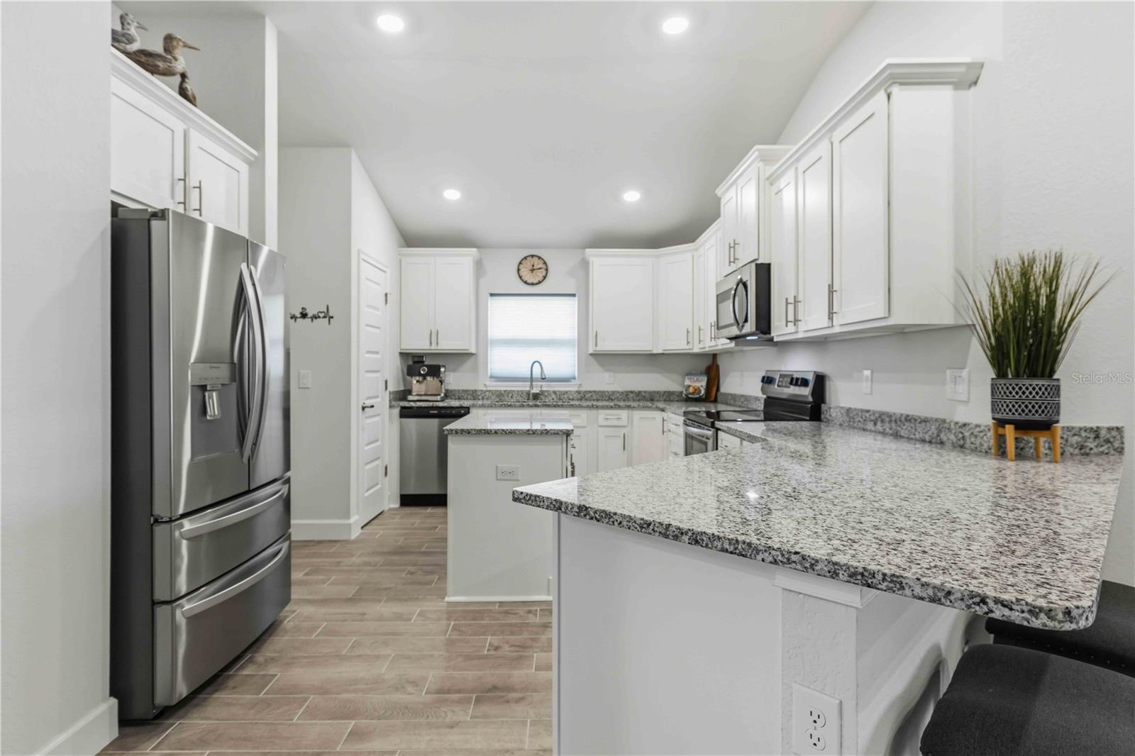 5906 164TH AVE E, PARRISH, FL, 34219