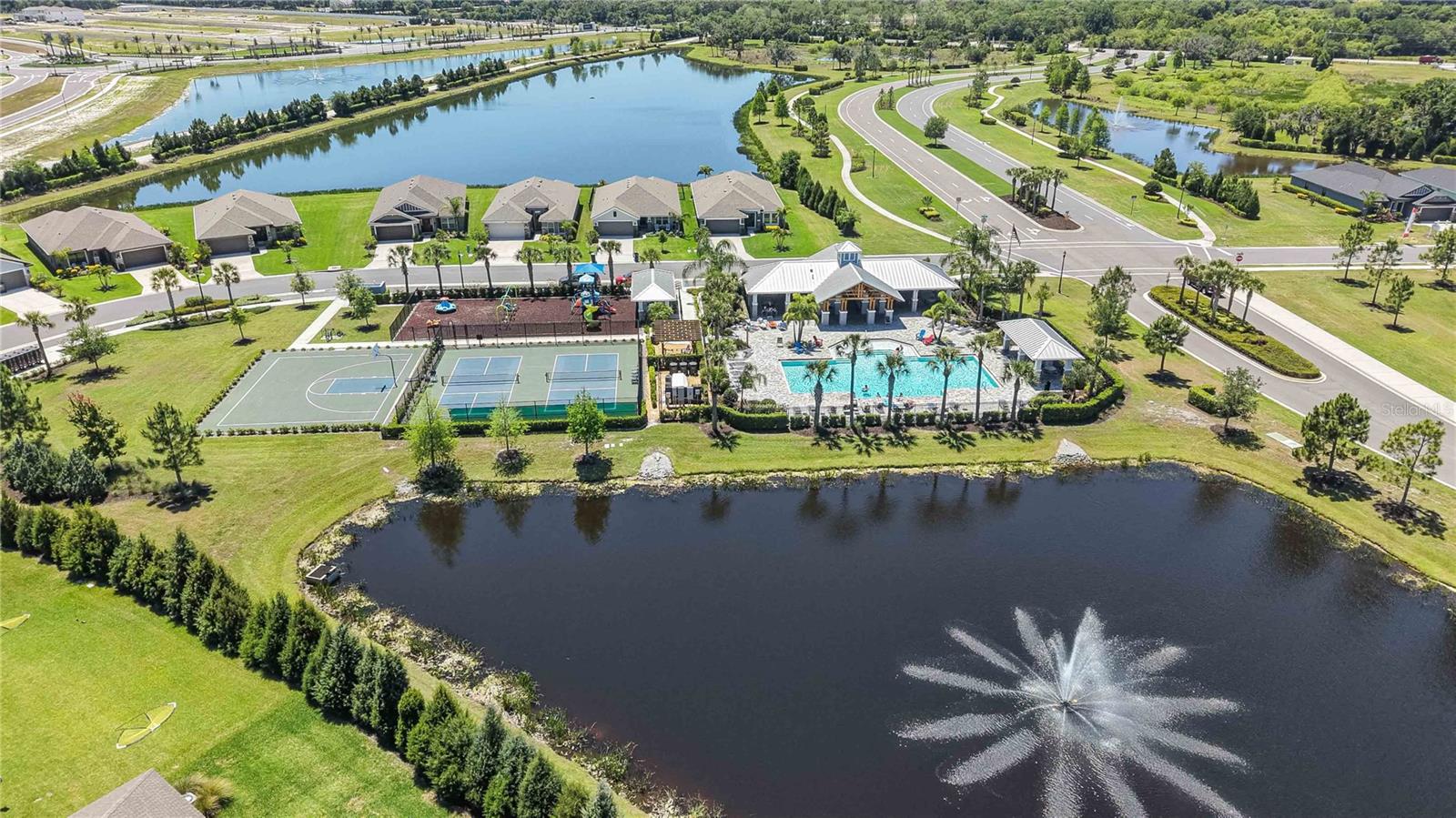 5906 164TH AVE E, PARRISH, FL, 34219