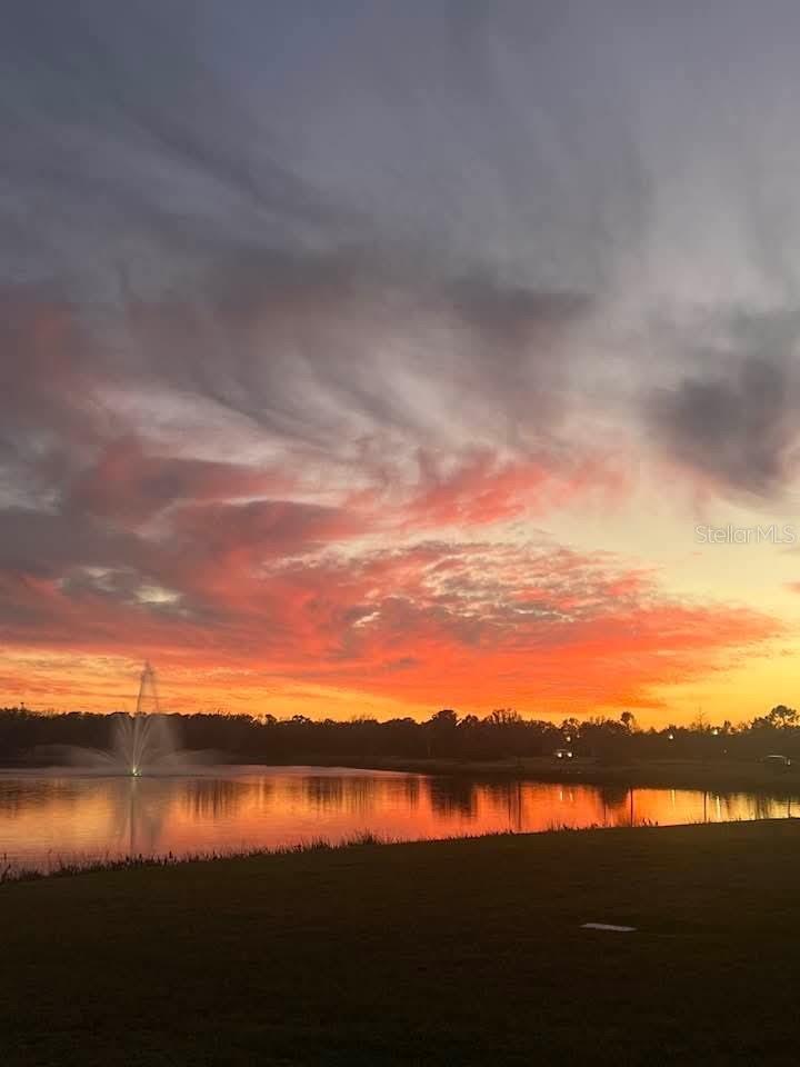 5906 164TH AVE E, PARRISH, FL, 34219