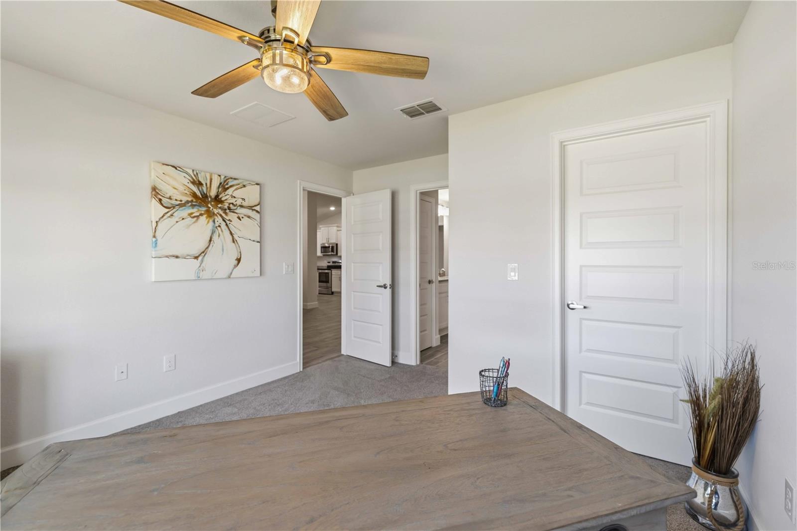 5906 164TH AVE E, PARRISH, FL, 34219