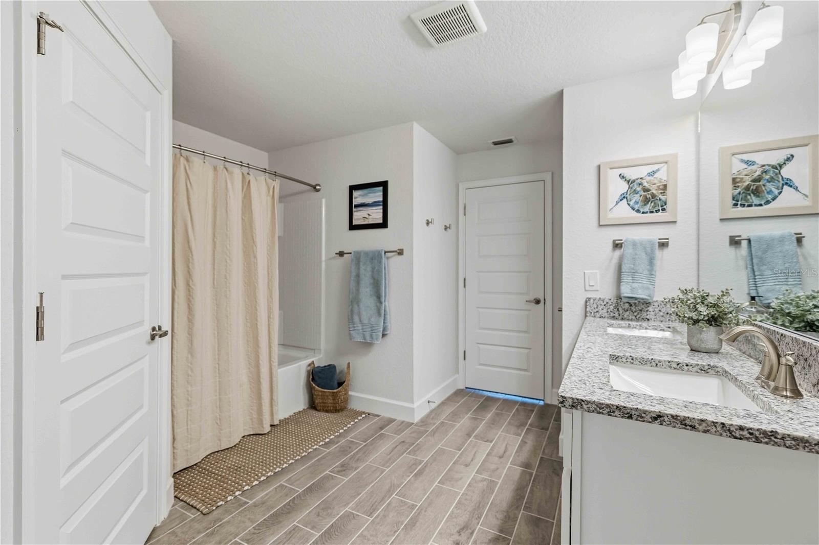 5906 164TH AVE E, PARRISH, FL, 34219