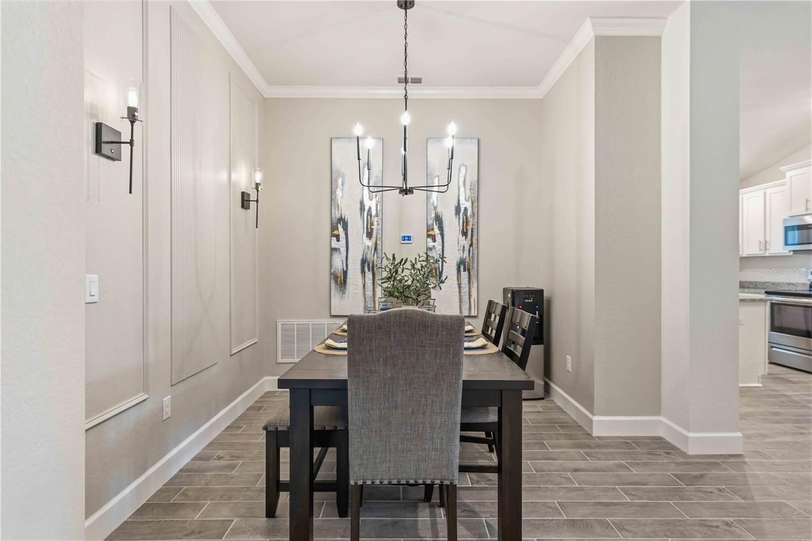 5906 164TH AVE E, PARRISH, FL, 34219