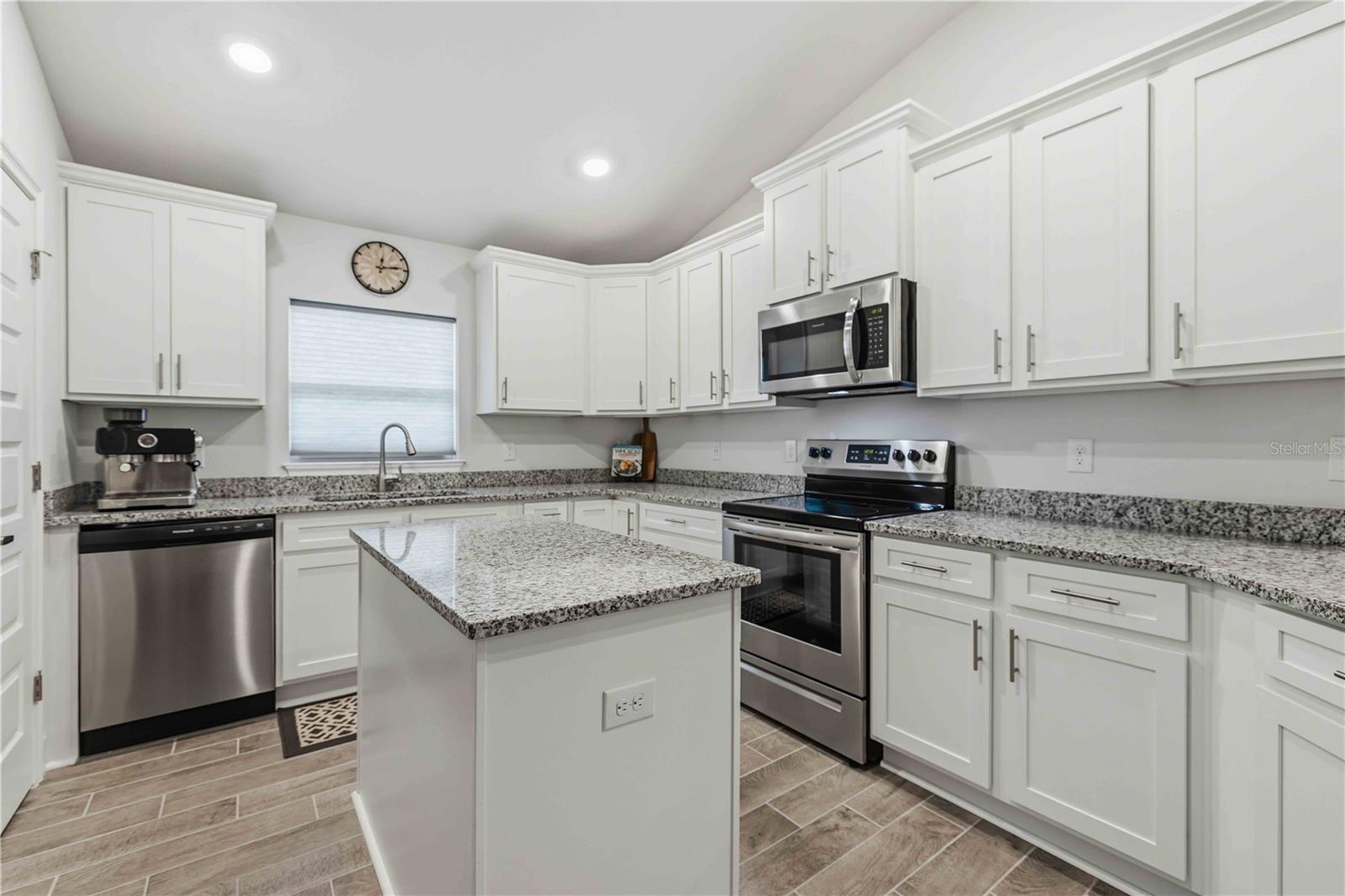 5906 164TH AVE E, PARRISH, FL, 34219