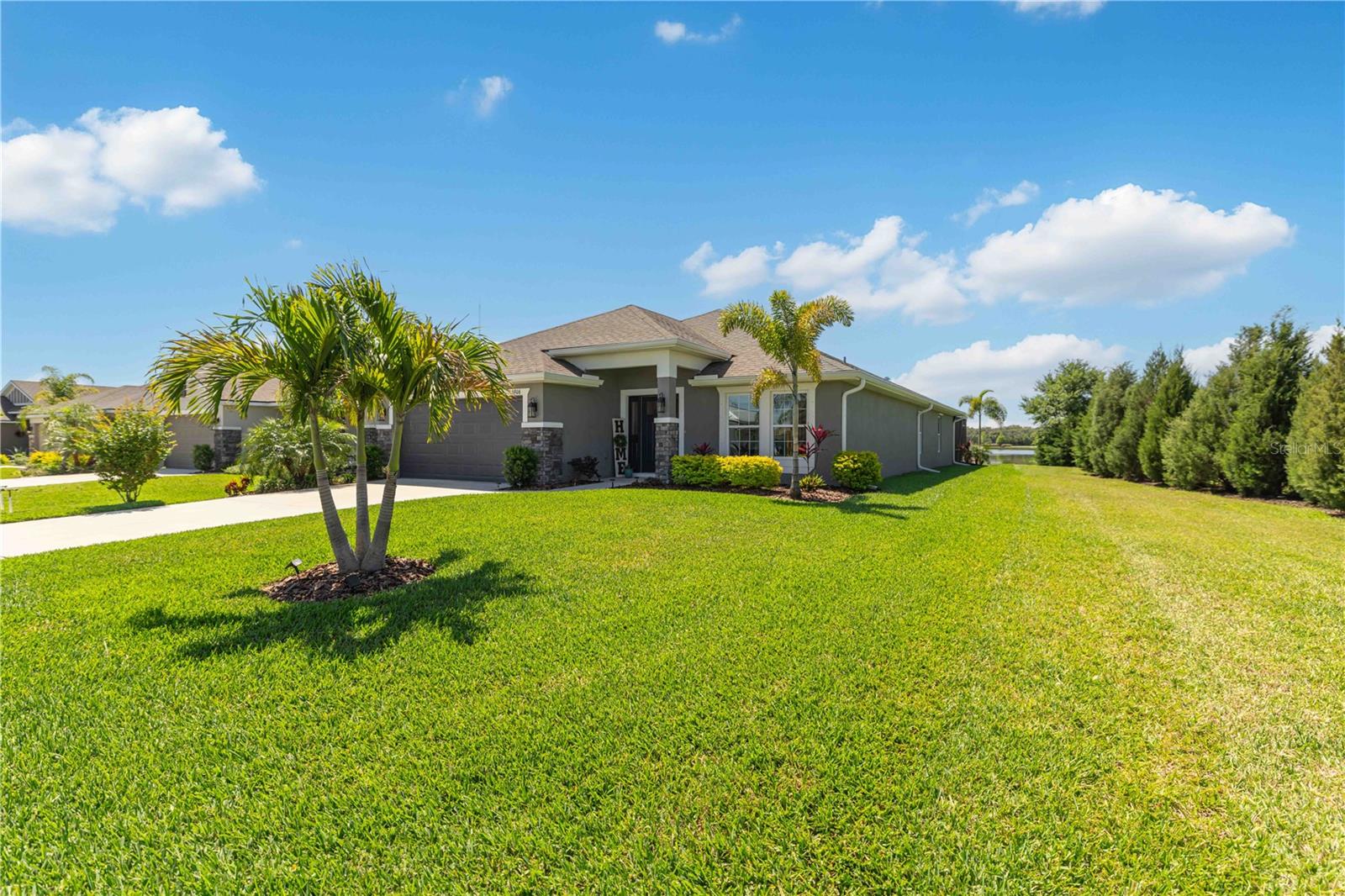 5906 164TH AVE E, PARRISH, FL, 34219