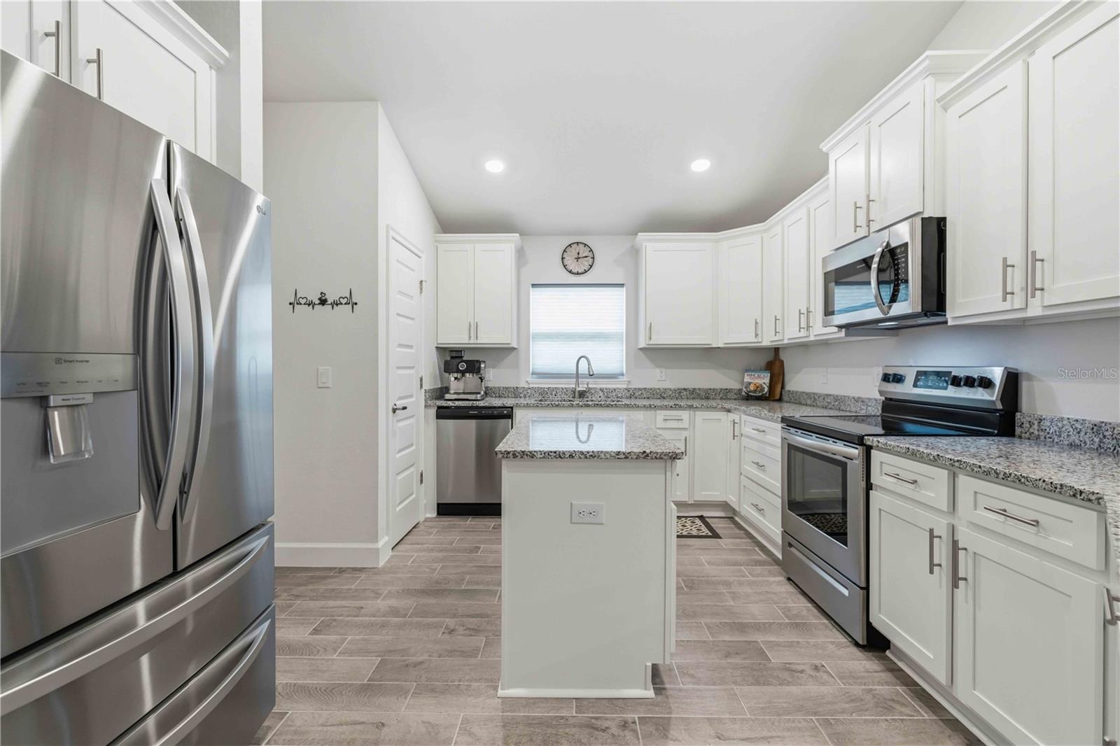 5906 164TH AVE E, PARRISH, FL, 34219