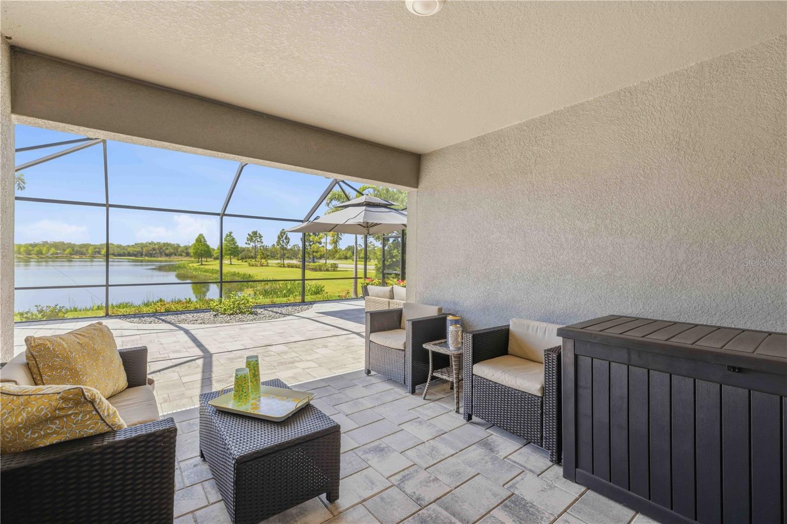 5906 164TH AVE E, PARRISH, FL, 34219