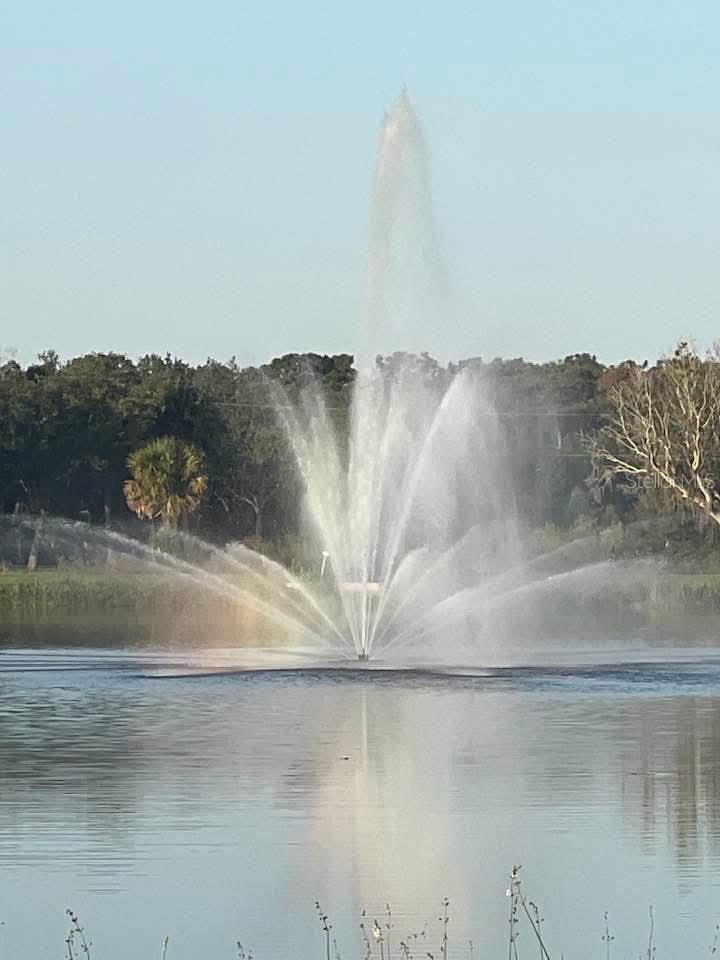 5906 164TH AVE E, PARRISH, FL, 34219