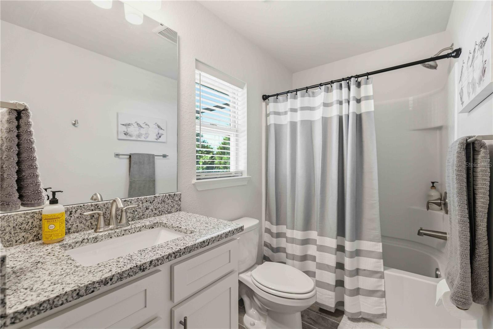 5906 164TH AVE E, PARRISH, FL, 34219