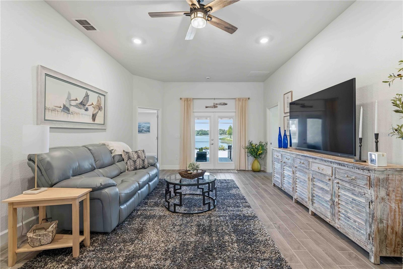 5906 164TH AVE E, PARRISH, FL, 34219