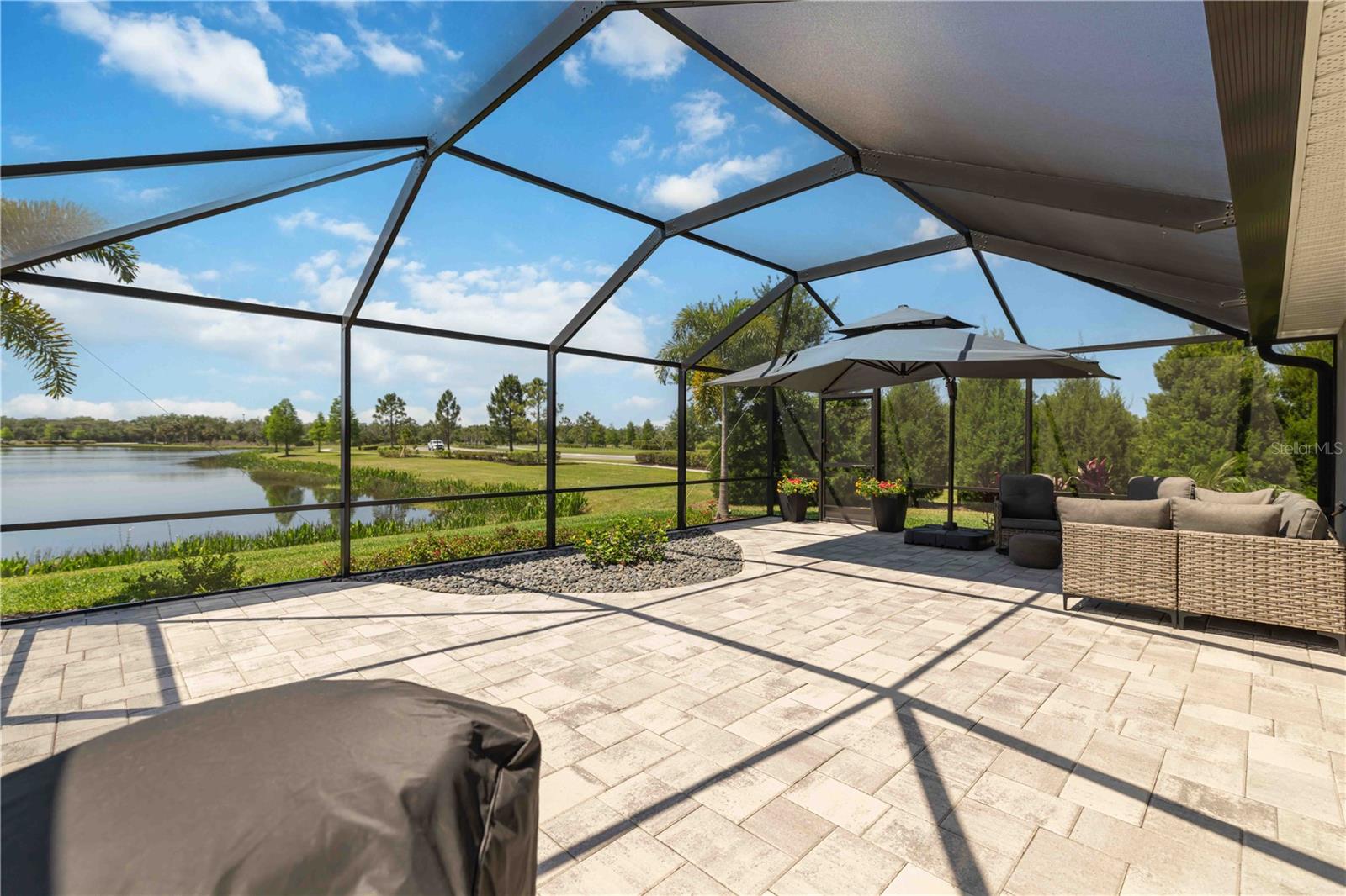 5906 164TH AVE E, PARRISH, FL, 34219