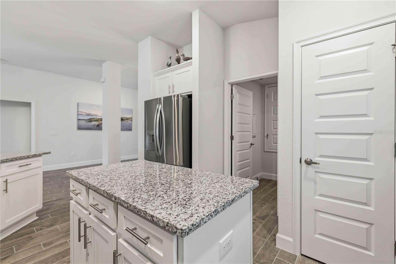 5906 164TH AVE E, PARRISH, FL, 34219