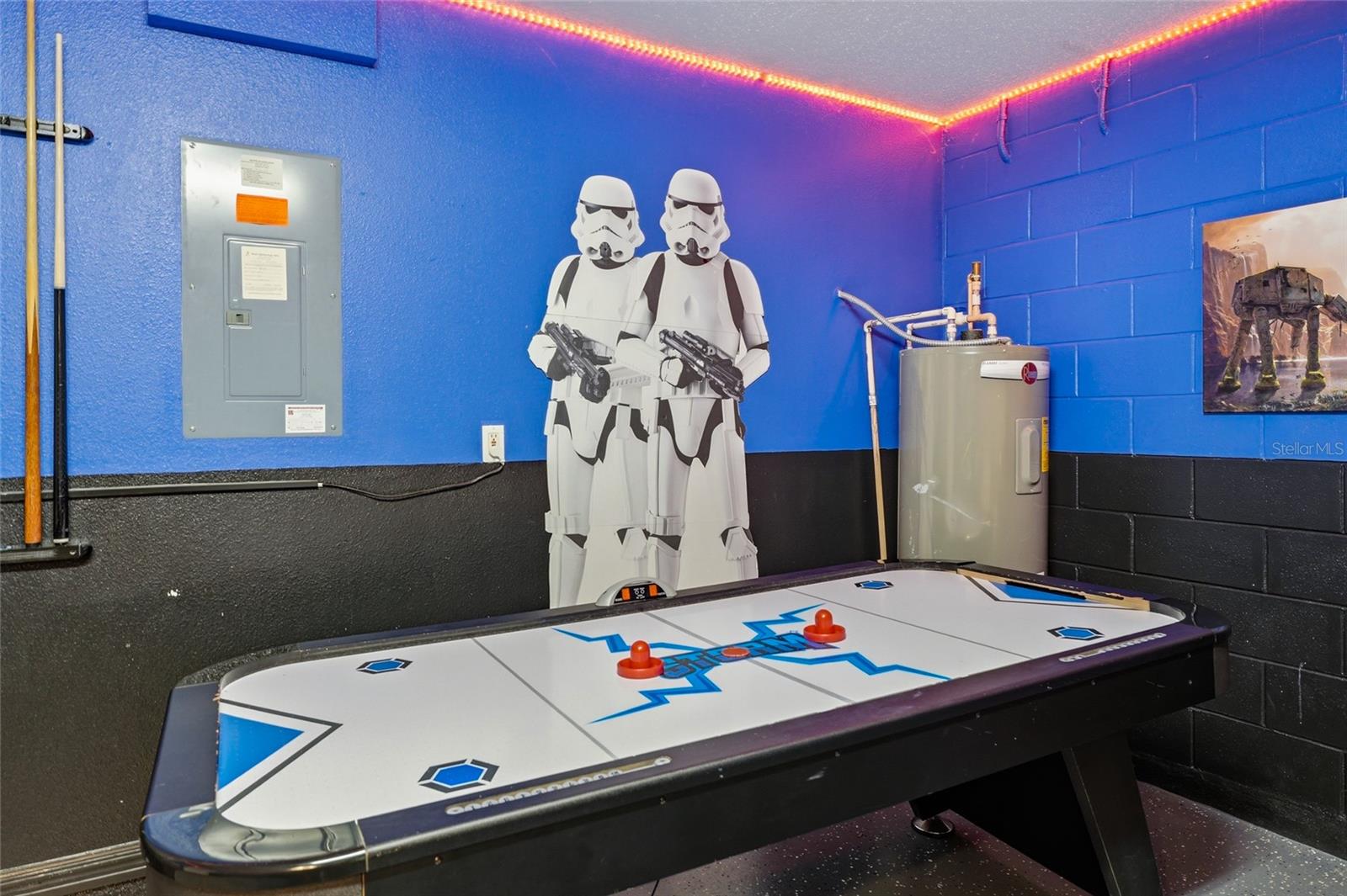 8426 SECRET KEY CV, KISSIMMEE, FL, 34747