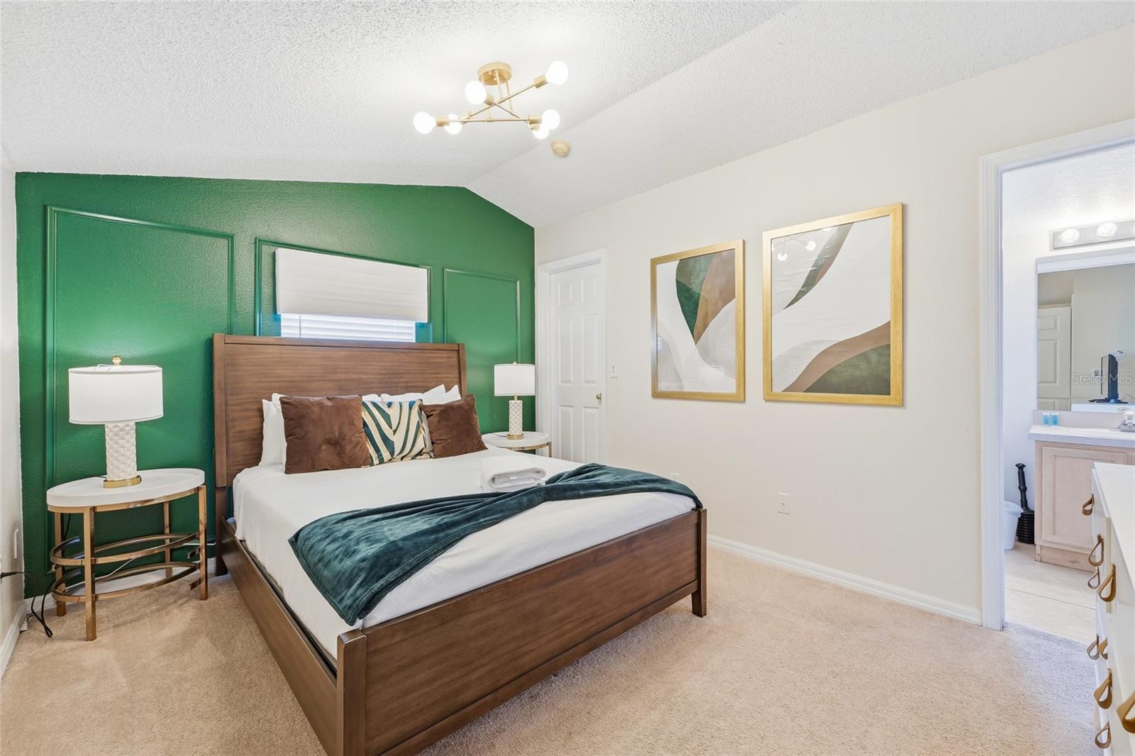 8426 SECRET KEY CV, KISSIMMEE, FL, 34747