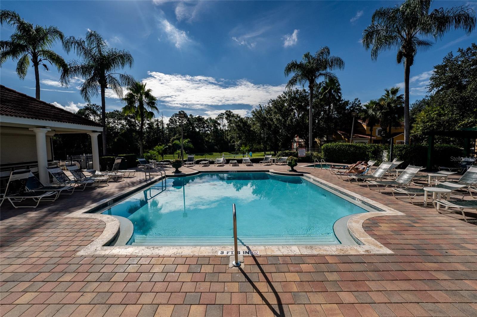 8426 SECRET KEY CV, KISSIMMEE, FL, 34747