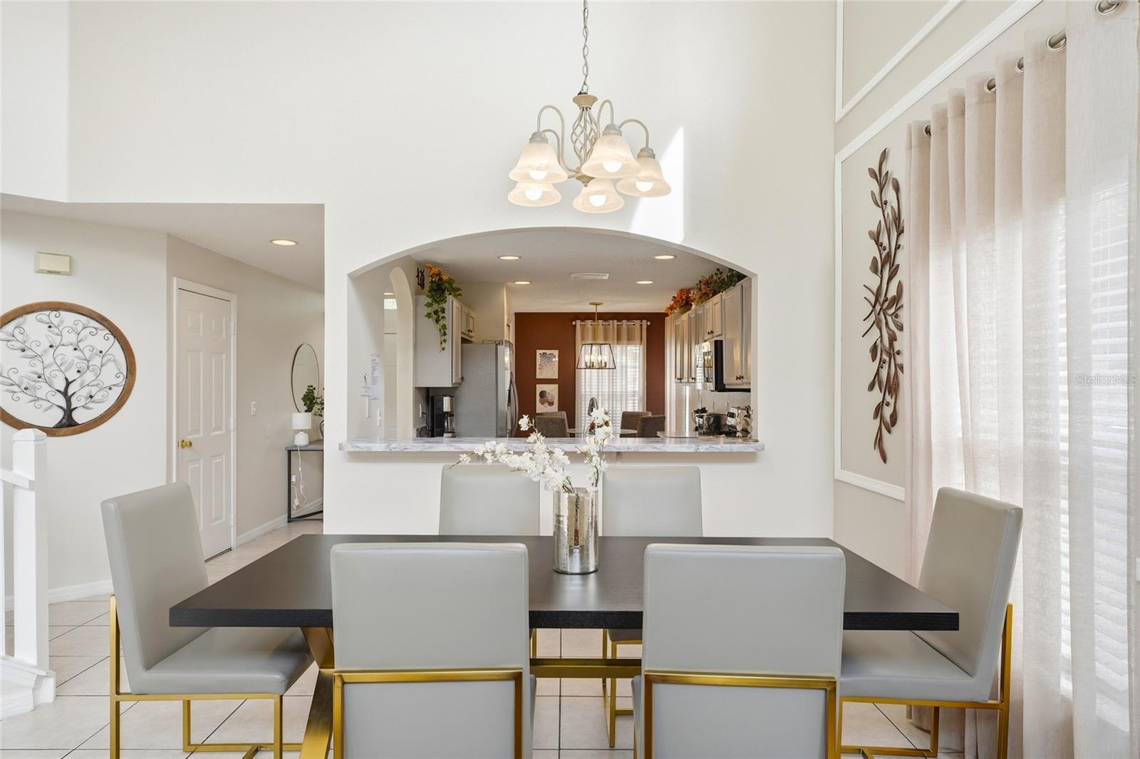 8426 SECRET KEY CV, KISSIMMEE, FL, 34747