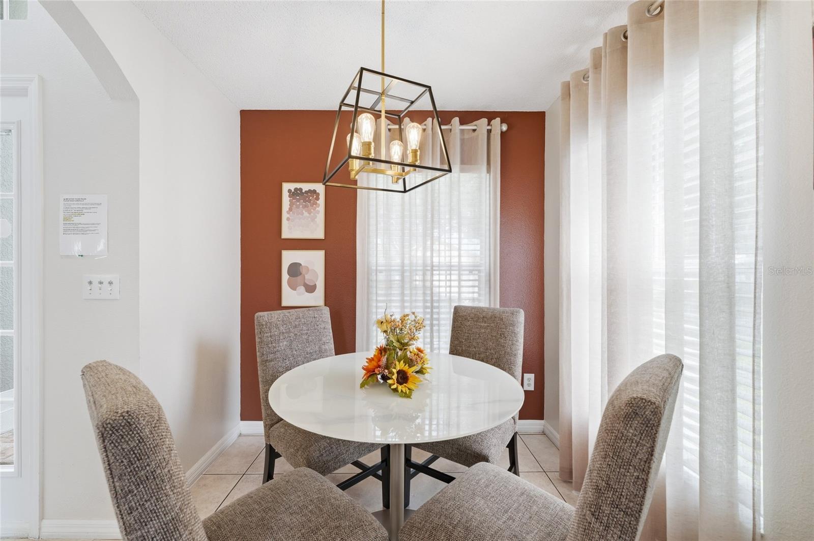 8426 SECRET KEY CV, KISSIMMEE, FL, 34747