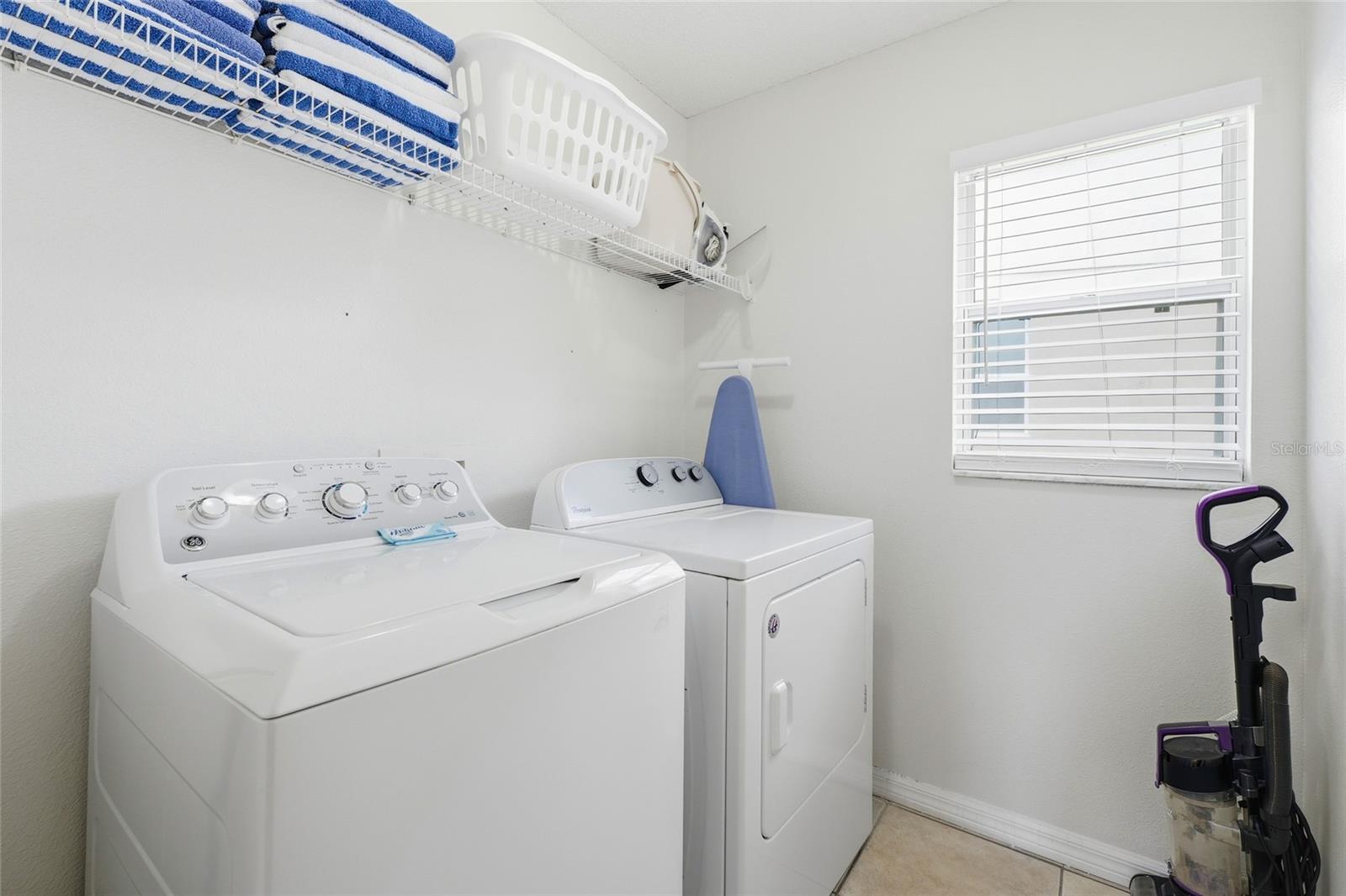 8426 SECRET KEY CV, KISSIMMEE, FL, 34747