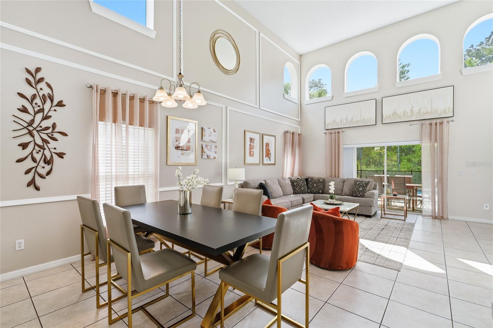 8426 SECRET KEY CV, KISSIMMEE, FL, 34747