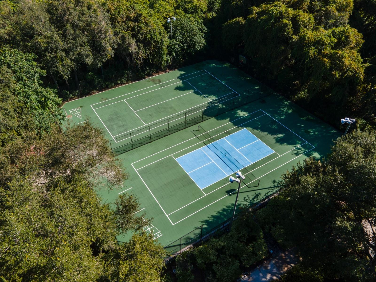 8426 SECRET KEY CV, KISSIMMEE, FL, 34747