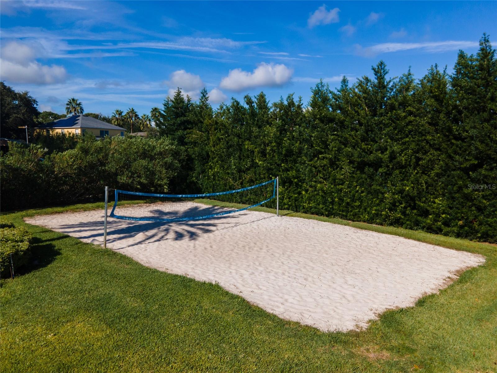 8426 SECRET KEY CV, KISSIMMEE, FL, 34747