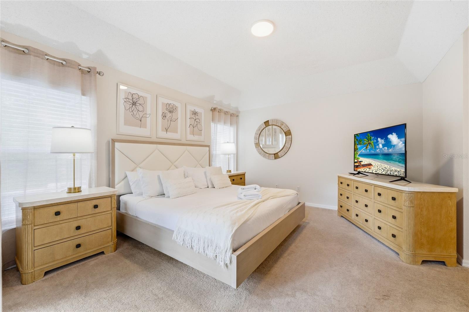 8426 SECRET KEY CV, KISSIMMEE, FL, 34747