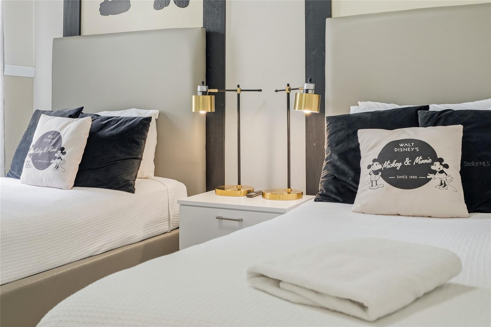 8426 SECRET KEY CV, KISSIMMEE, FL, 34747