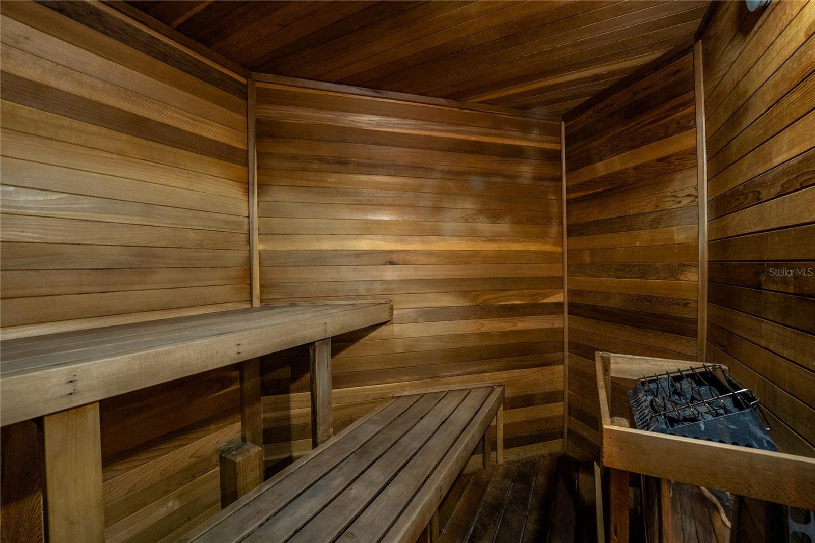 8426 SECRET KEY CV, KISSIMMEE, FL, 34747