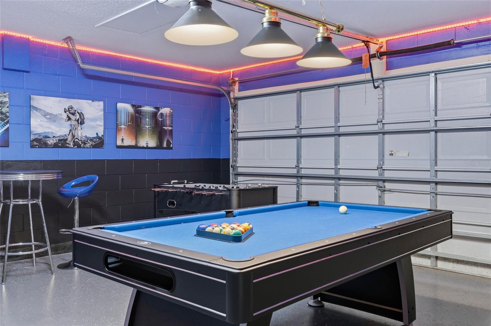 8426 SECRET KEY CV, KISSIMMEE, FL, 34747