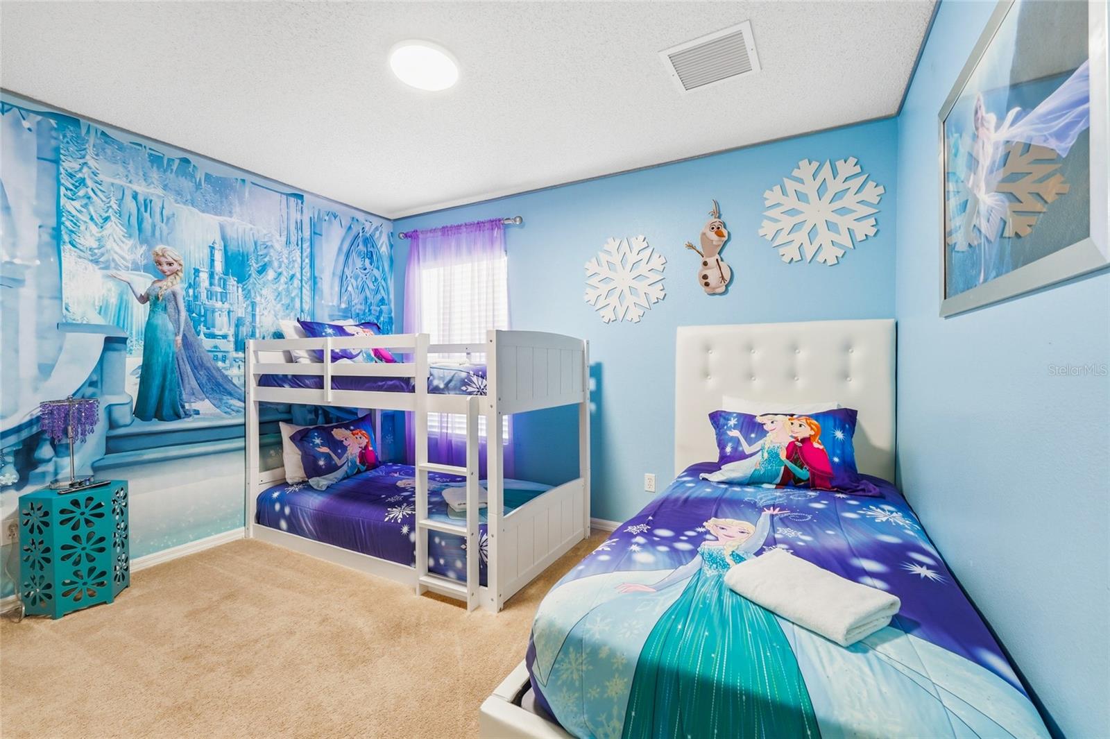 8426 SECRET KEY CV, KISSIMMEE, FL, 34747