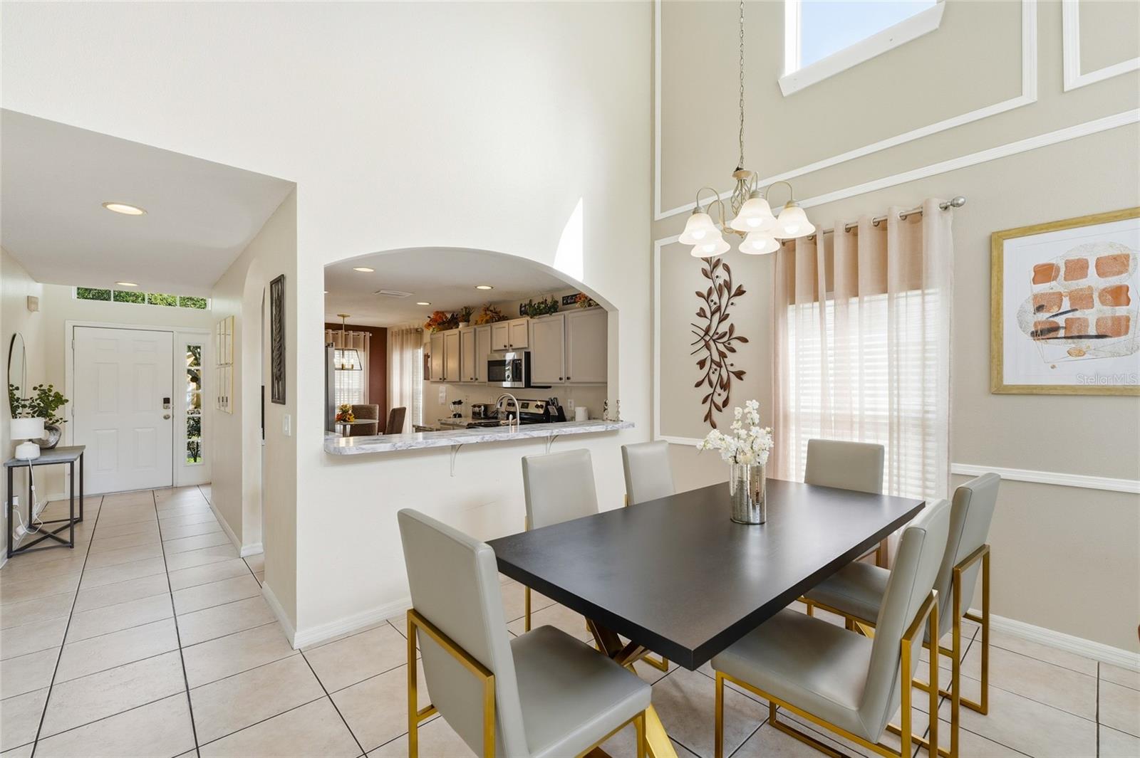 8426 SECRET KEY CV, KISSIMMEE, FL, 34747