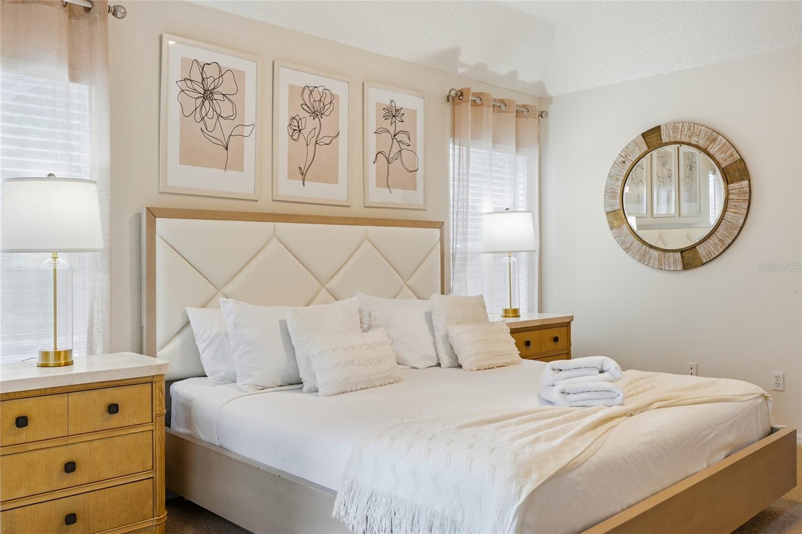 8426 SECRET KEY CV, KISSIMMEE, FL, 34747