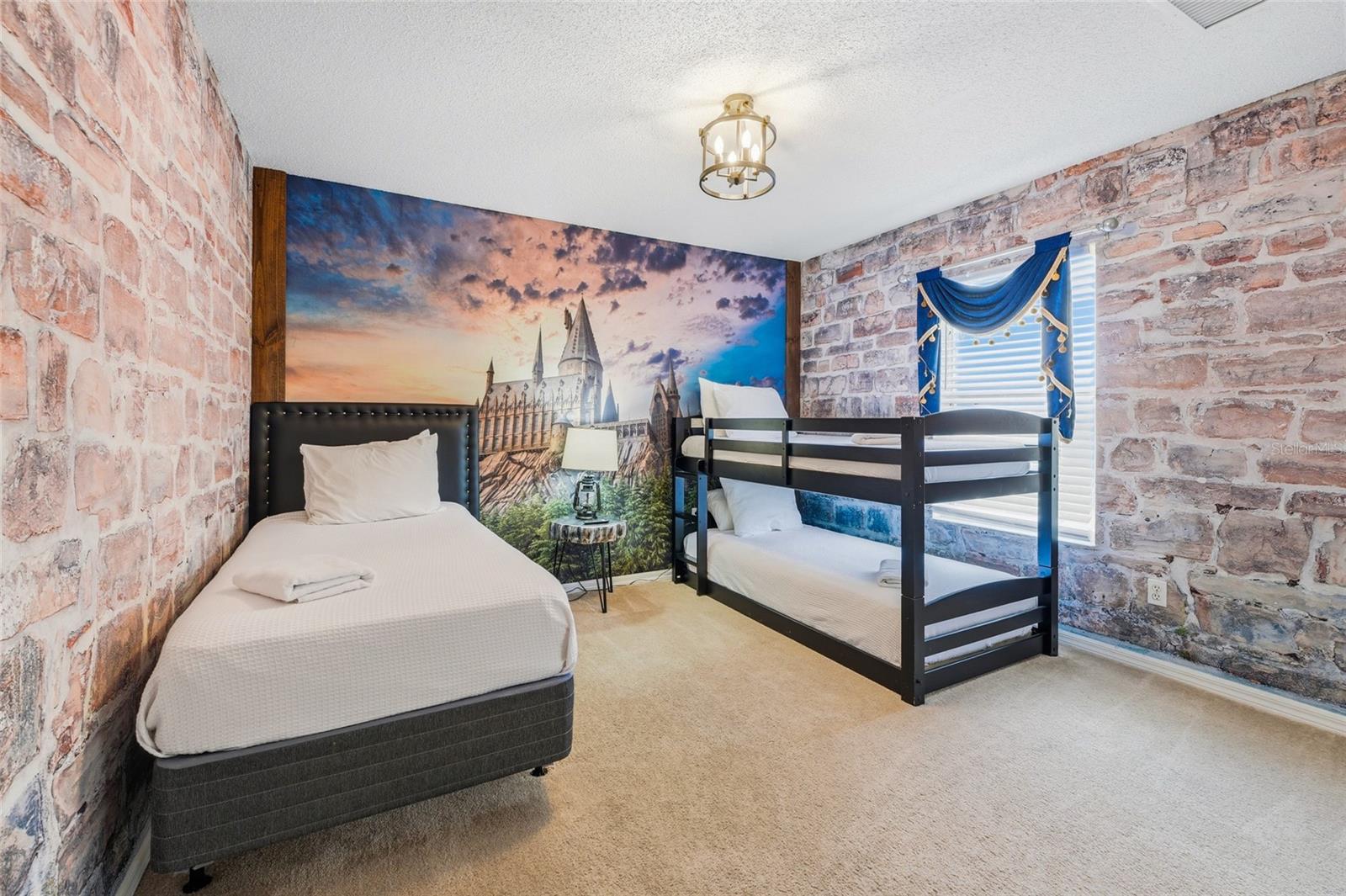 8426 SECRET KEY CV, KISSIMMEE, FL, 34747