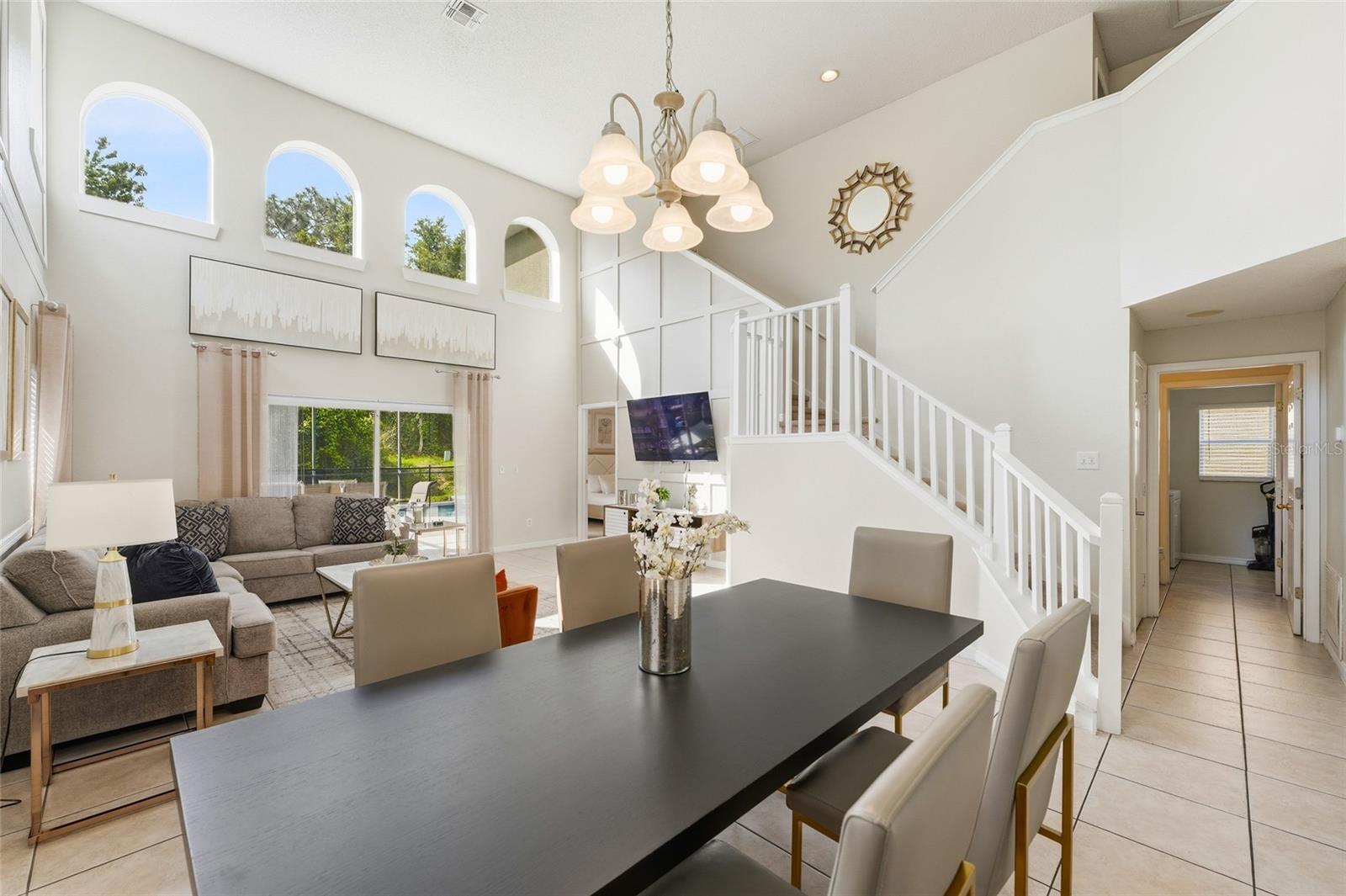 8426 SECRET KEY CV, KISSIMMEE, FL, 34747