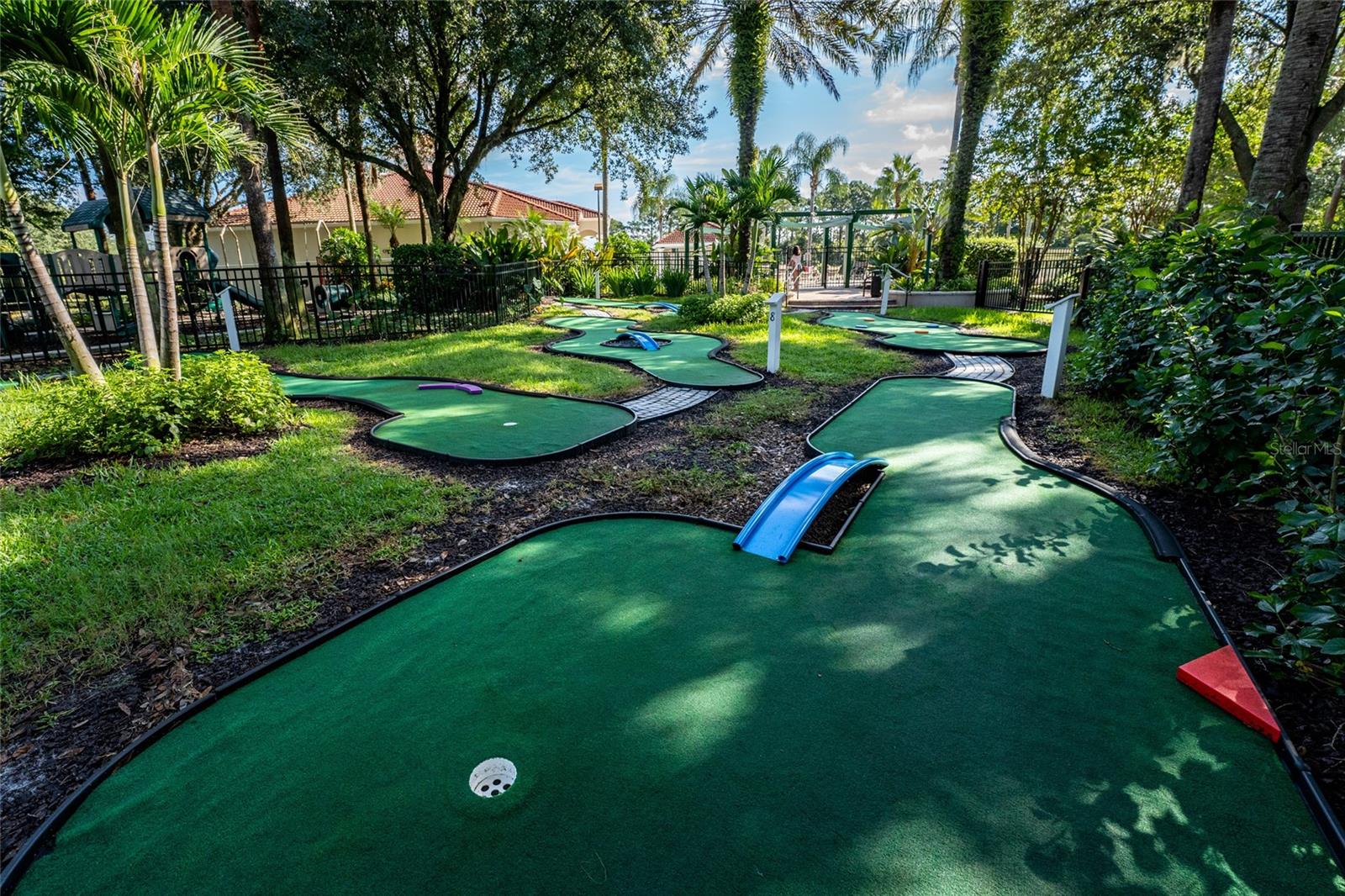 8426 SECRET KEY CV, KISSIMMEE, FL, 34747