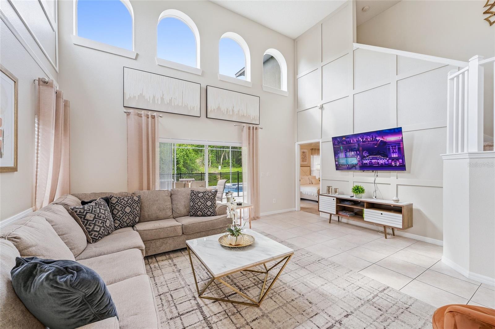 8426 SECRET KEY CV, KISSIMMEE, FL, 34747