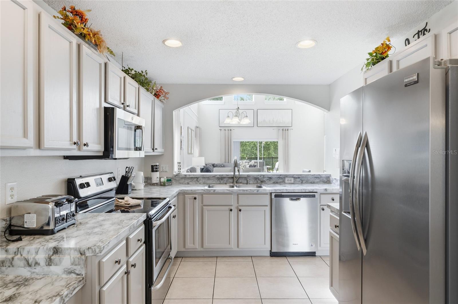 8426 SECRET KEY CV, KISSIMMEE, FL, 34747