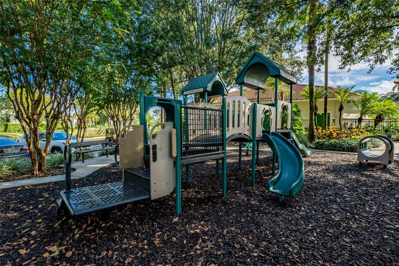 8426 SECRET KEY CV, KISSIMMEE, FL, 34747