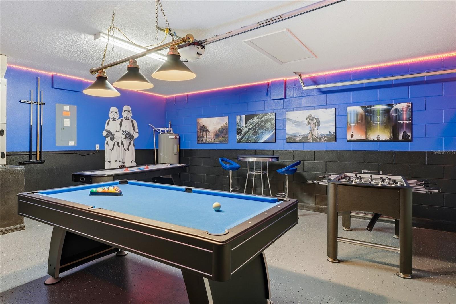 8426 SECRET KEY CV, KISSIMMEE, FL, 34747